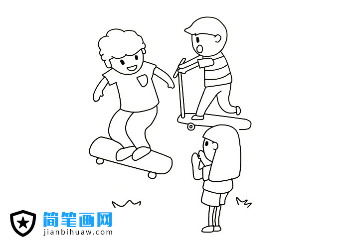 С���т�һ���滬��ĺ�(ji��n)�P���DƬ