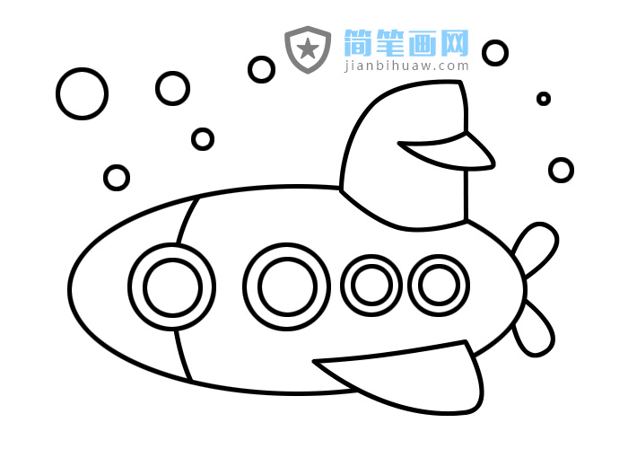 ��ˮͧ���P���DƬ�ֽⲽ�E