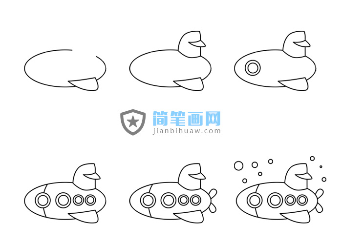 ��ˮͧ���P���DƬ�ֽⲽ�E