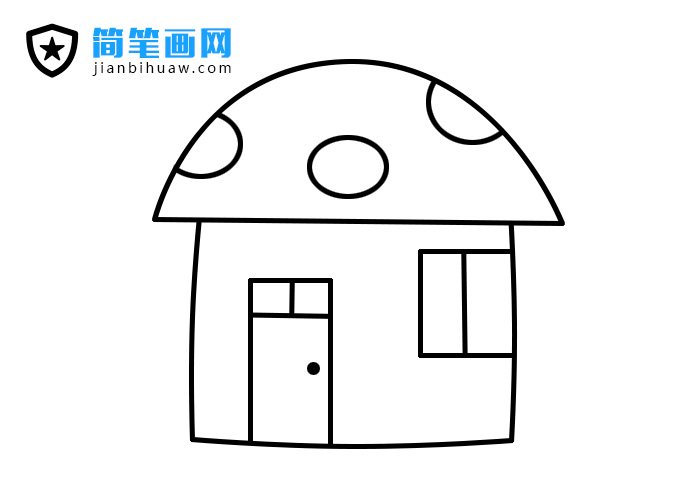 Ģ���_�P��С���Ӻ��P���DƬ