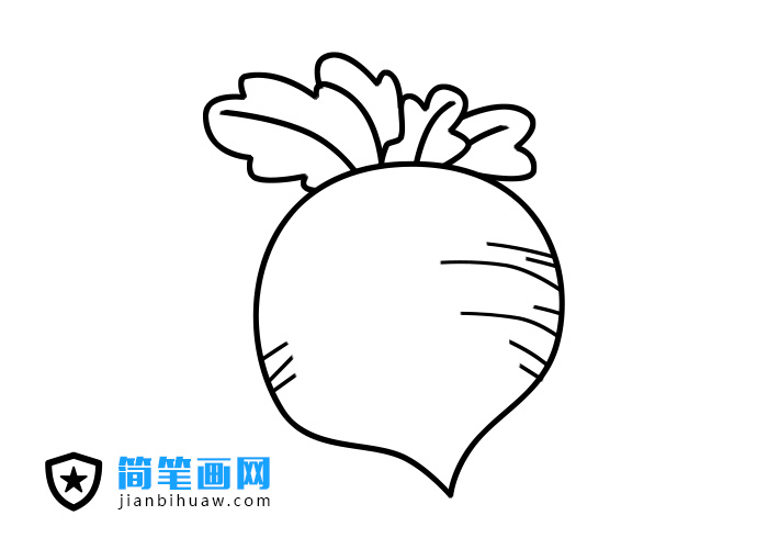 �}�����P���DƬ