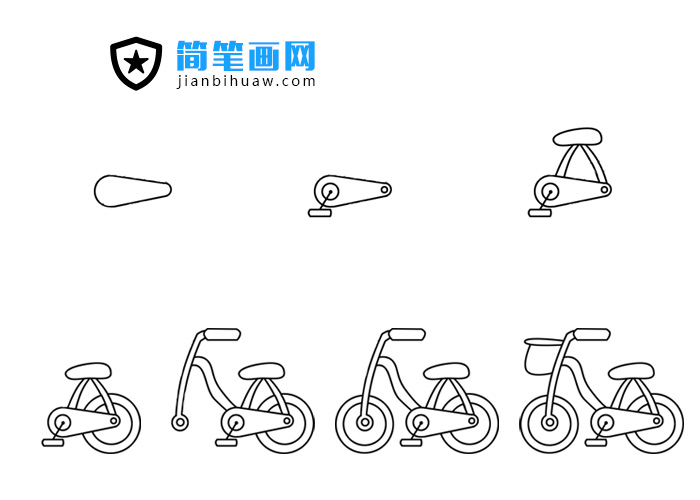 ��ͯ����܇���P���DƬ����ɫ�ֽⲽ�E