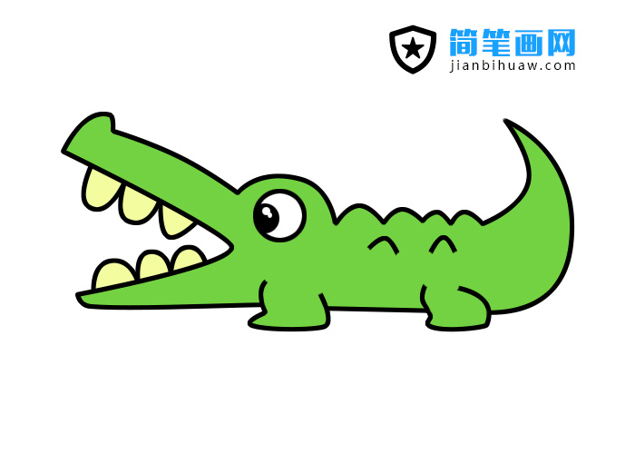 �{�~���P���DƬ����ɫ