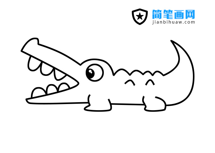 �{�~���P���DƬ����ɫ