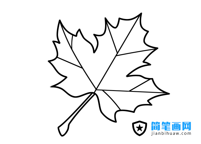 ���~���P���DƬ���ֽⲽ�E