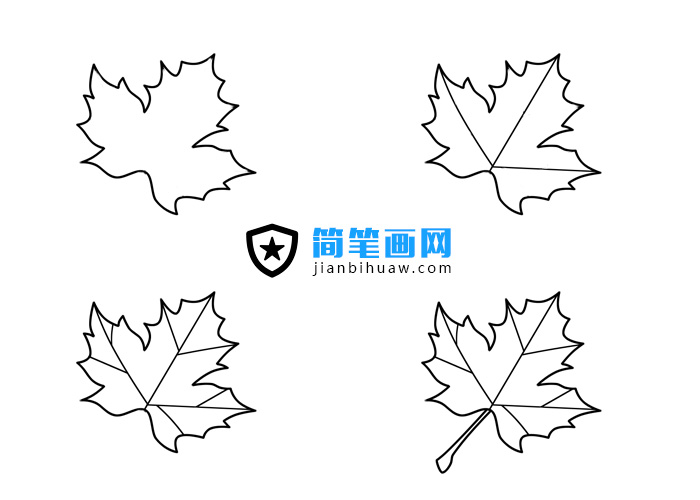 ���~���P���DƬ���ֽⲽ�E