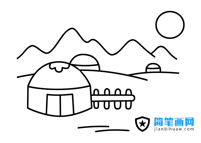 �ɹŰ����P���DƬ