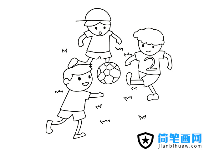 С���т�?c��)�һ��������ĺ?ji��n)�P��(hu��)�DƬ