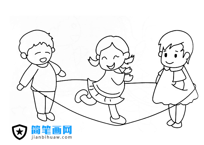 С���т���һ�����K�ĺ��P���DƬ