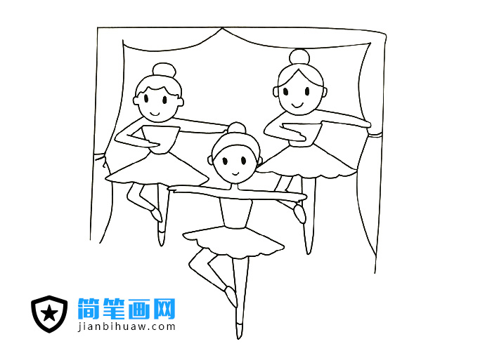 Ů������������ĺ�(ji��n)�P���DƬ