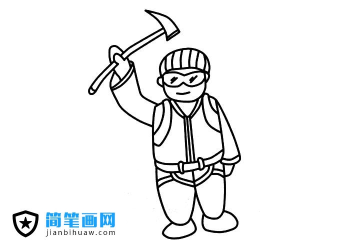 ��ɽ꠆T���P���DƬ