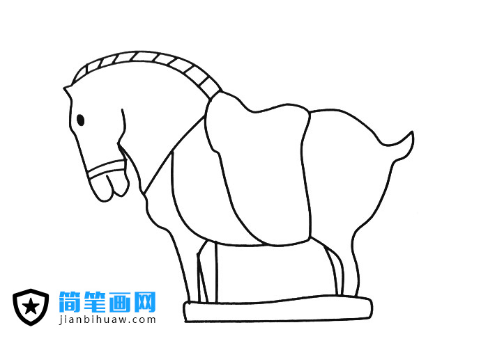 �R�ĵ��񺆹P���DƬ