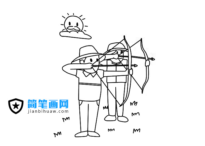 ��λ����\(y��n)��(d��ng)�T�ھ���(x��)����ĺ�(ji��n)�P���DƬ