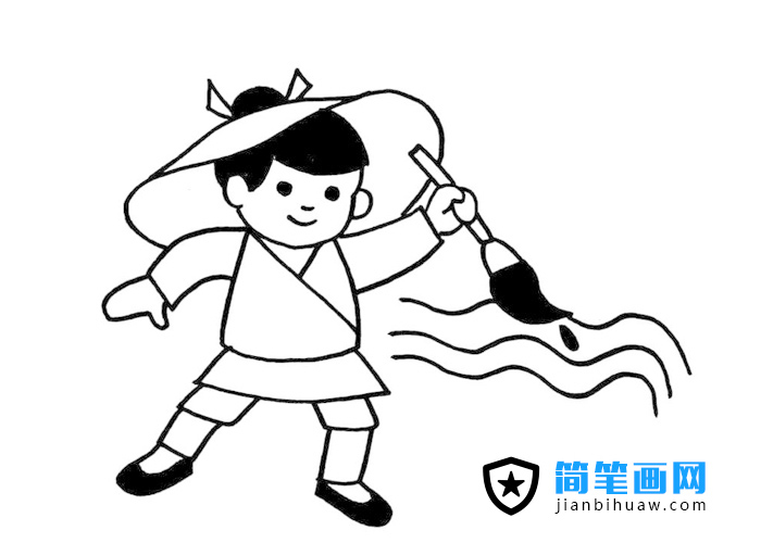 ��P�R���������ĺ��P���DƬ