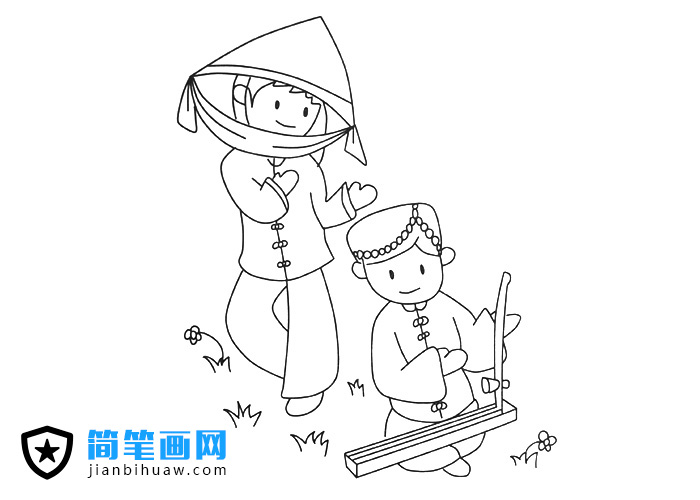 �ٔ�����������һ��g������ĺ��P��