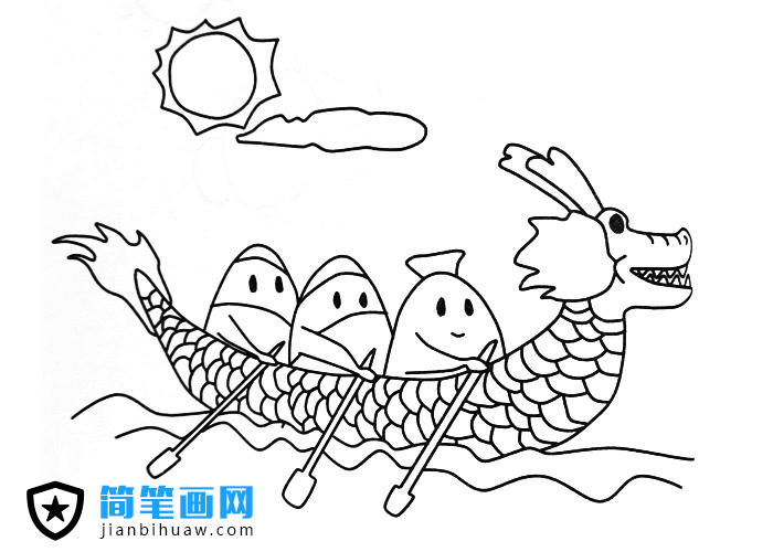 �����۵ĺ��P���DƬ