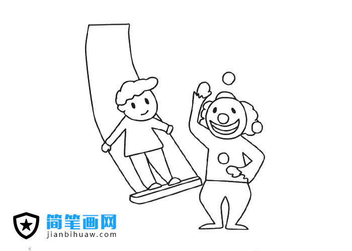 �Θ��@��С����ݵĺ��P���DƬ