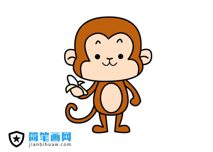 С���ӳ��㽶��(ji��n)�P���DƬ