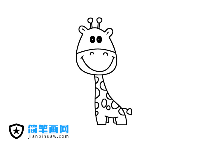 һֻС�L(zh��ng)�i¹��(ji��n)�P��(hu��)�DƬ