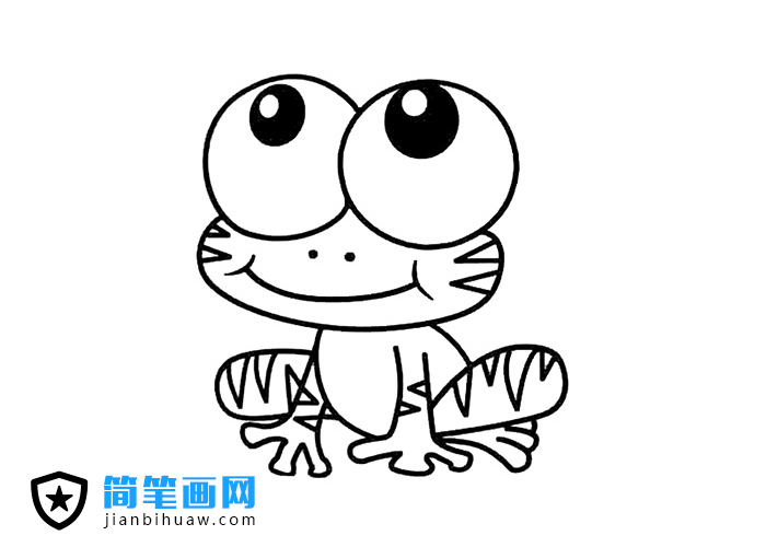 ����۾���С���ܺ�(ji��n)�P���DƬ