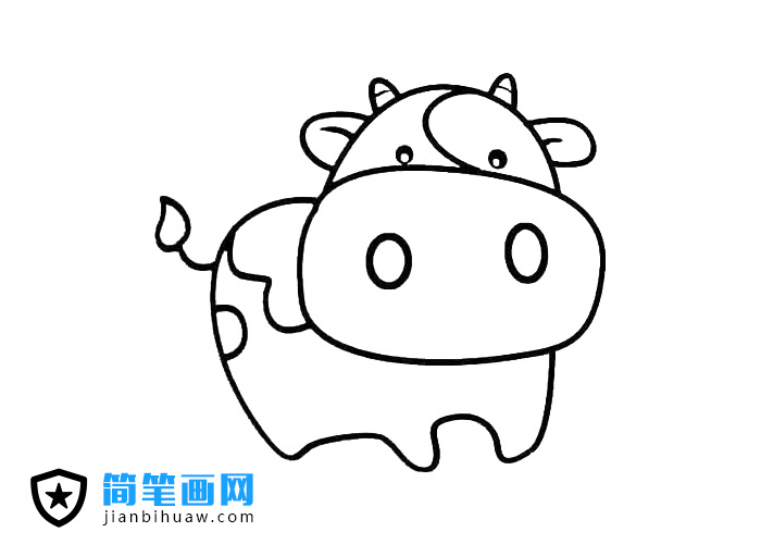 �ɐ۵�С��ţ���P���DƬ