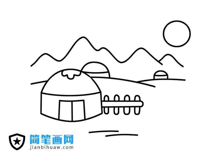 �ɹŰ����P���DƬ�������E�̳�