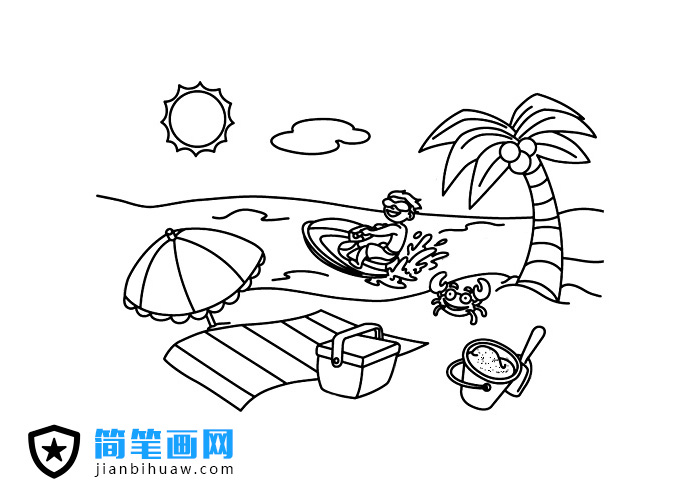 ��߅ɳ���L�麆�P���DƬ