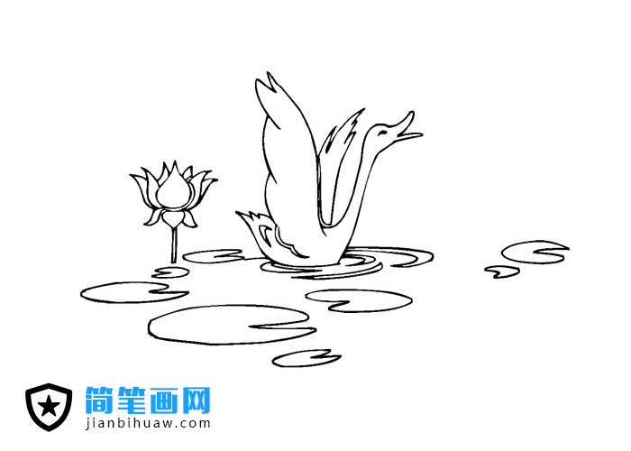 ˮ�еĴ��Z���P���DƬ