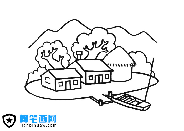 �O߅�r�Һ��P���DƬ