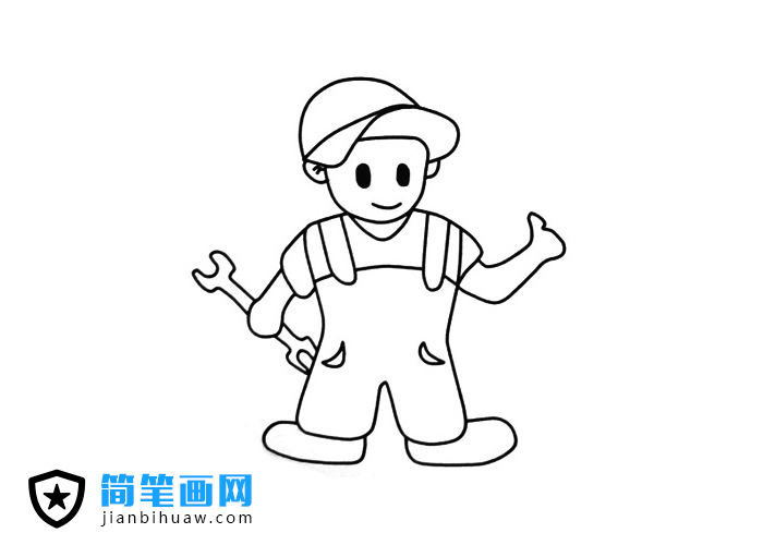 ���ð��ֵľS�ގ������P���DƬ