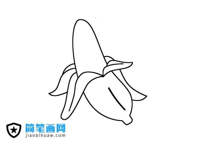 ����Ƥ���㽶���P���DƬ