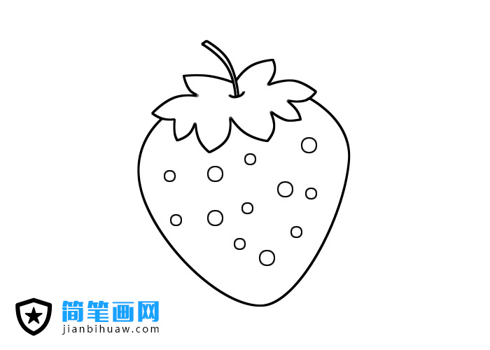 ��ݮ���P���DƬ