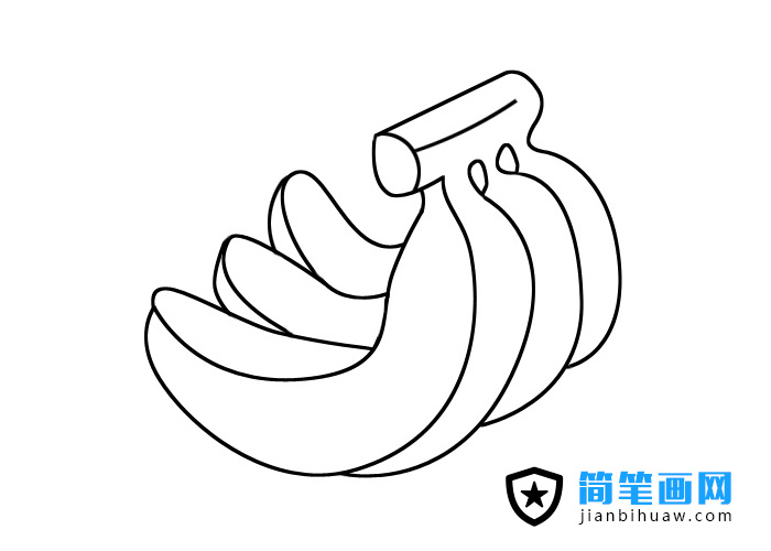 �㽶���P���ĈDƬ