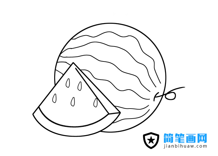 ���Ϻ��P���DƬ