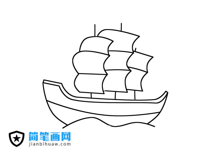 �������P���DƬ