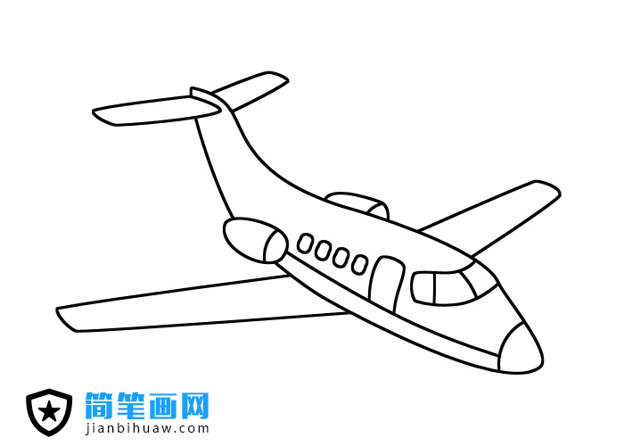 ����ʽ�w�C���P���DƬ