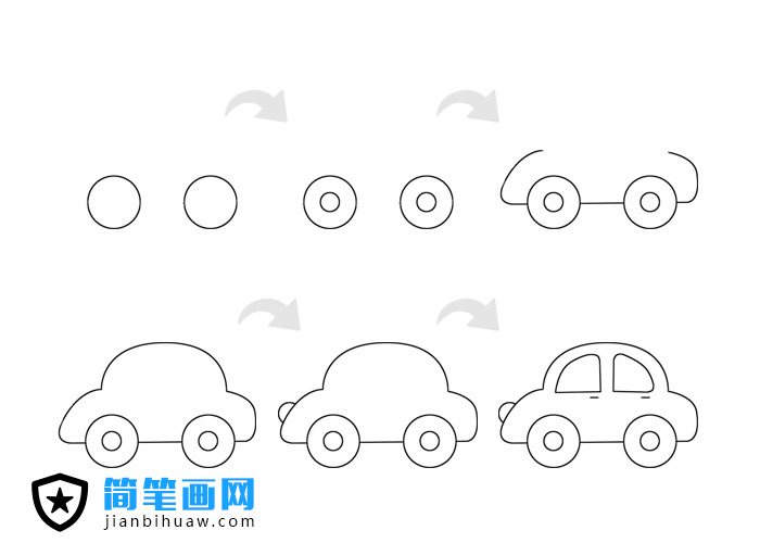 ���㮋һ����ε�С��܇���P��