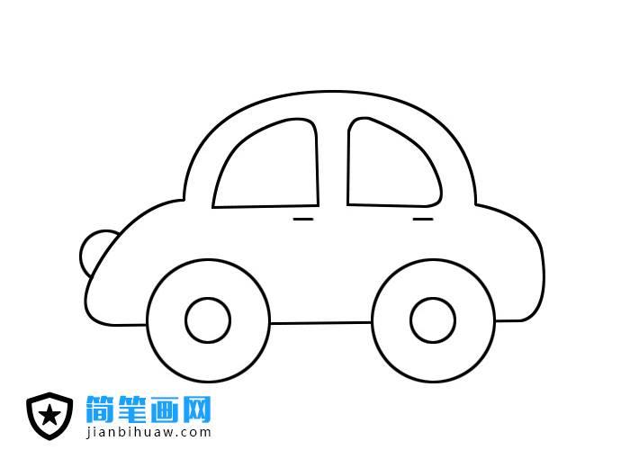 ���㮋һ����ε�С��܇���P��