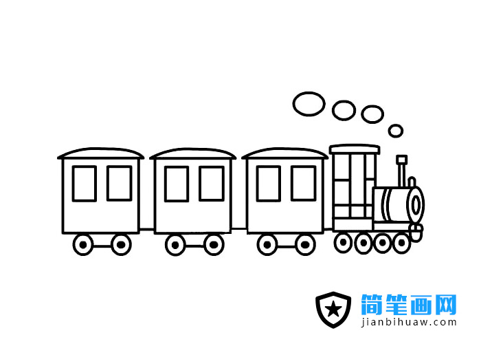 ������(ji��n)�׻�܇��(ji��n)�P���DƬ