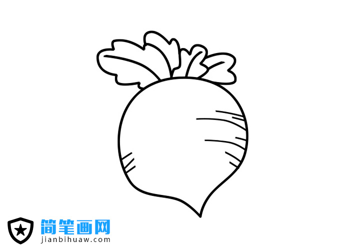 �������ӵ��}�����P���DƬ�����E