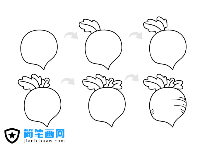 �������ӵ��}�����P���DƬ�����E