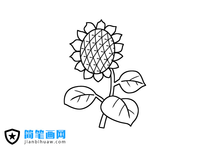 ��ͯ��(ji��n)�P��(hu��)���տ��DƬ