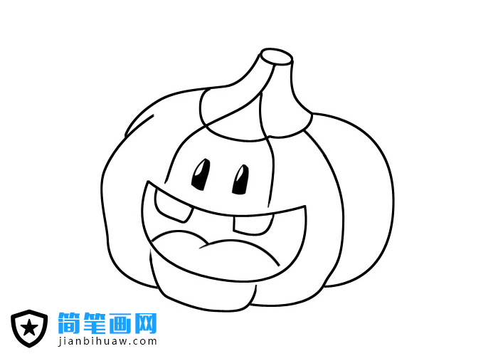 ��ͨ�����ϹϺ��P���DƬ