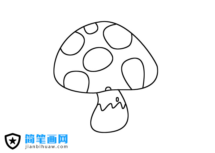 Ģ�����P���DƬ