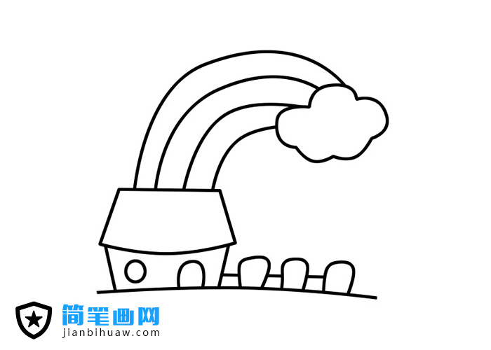 �ʺ緿�Ӻ��P���Į������E����ɫ�DƬ