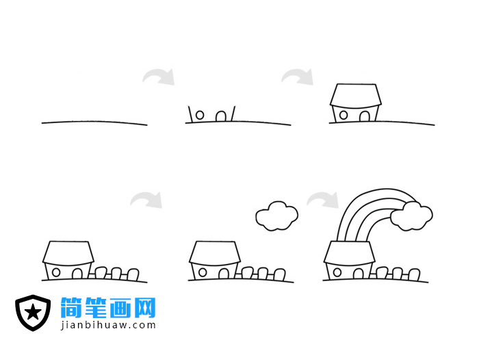 �ʺ緿�Ӻ��P���Į������E����ɫ�DƬ