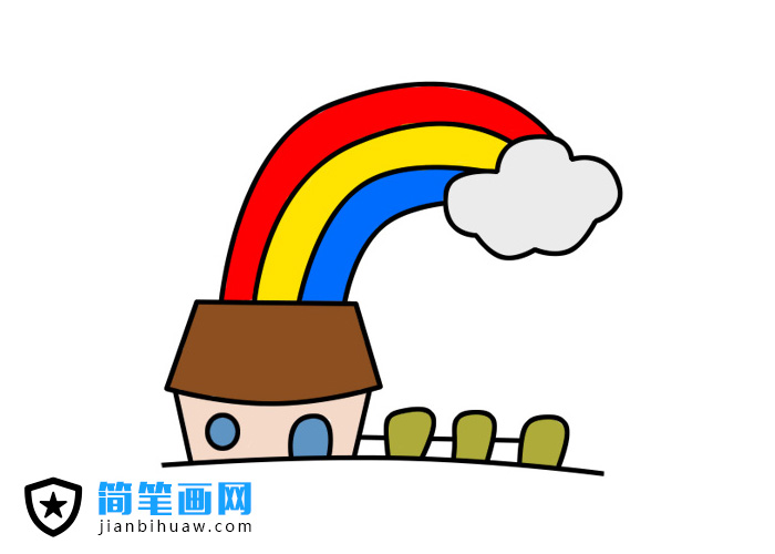 �ʺ緿�Ӻ��P���Į������E����ɫ�DƬ