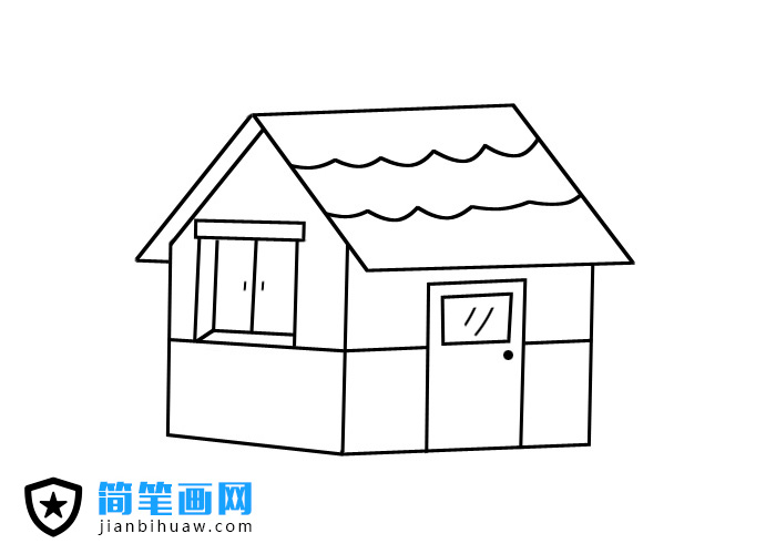 ���ε�С���Ӻ��P���DƬ