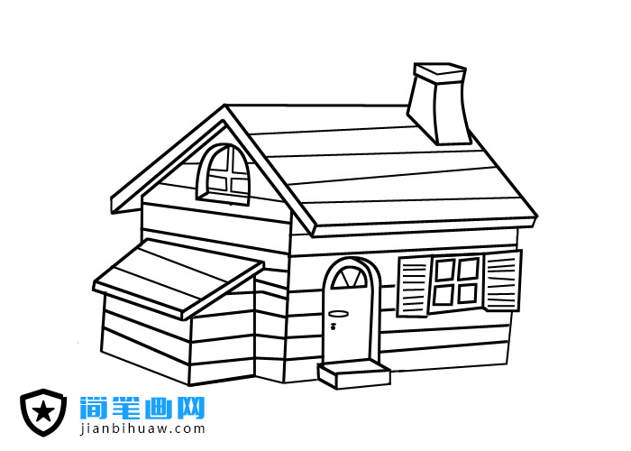 �������С���Ӻ��P���DƬ