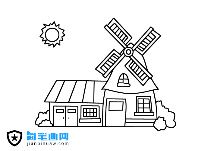 �L܇���Ӻ��P���DƬ